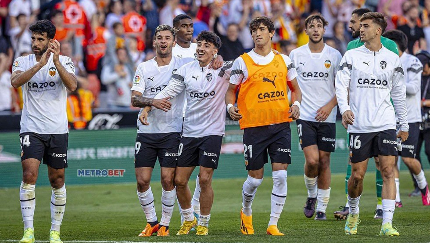 «Nik Mil-BET»: ΕΛΒΕΤΙΑ ΣΗΜΕΡΑ, GOALS, ΙΤΑΛΙΑ ΜΟΝΟ ΜΕ ΤΥΧΗ ΚΑΙ ΠΑΡΟΛΙ ΔΥΝΑΤΟ.