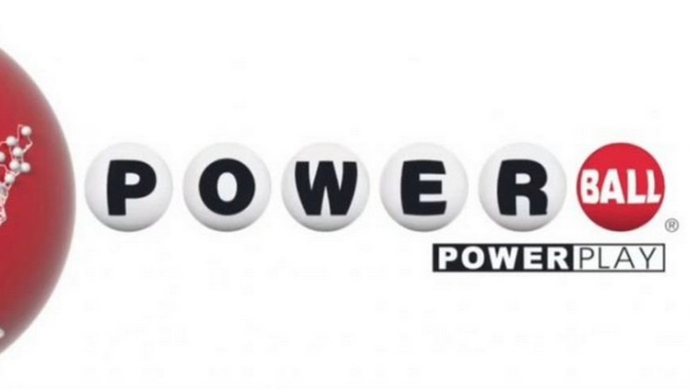 ΗΠΑ: Μήνυσε τον νικητή των 2 δισ. στο Powerball γιατί του «έκλεψαν» το δελτίο