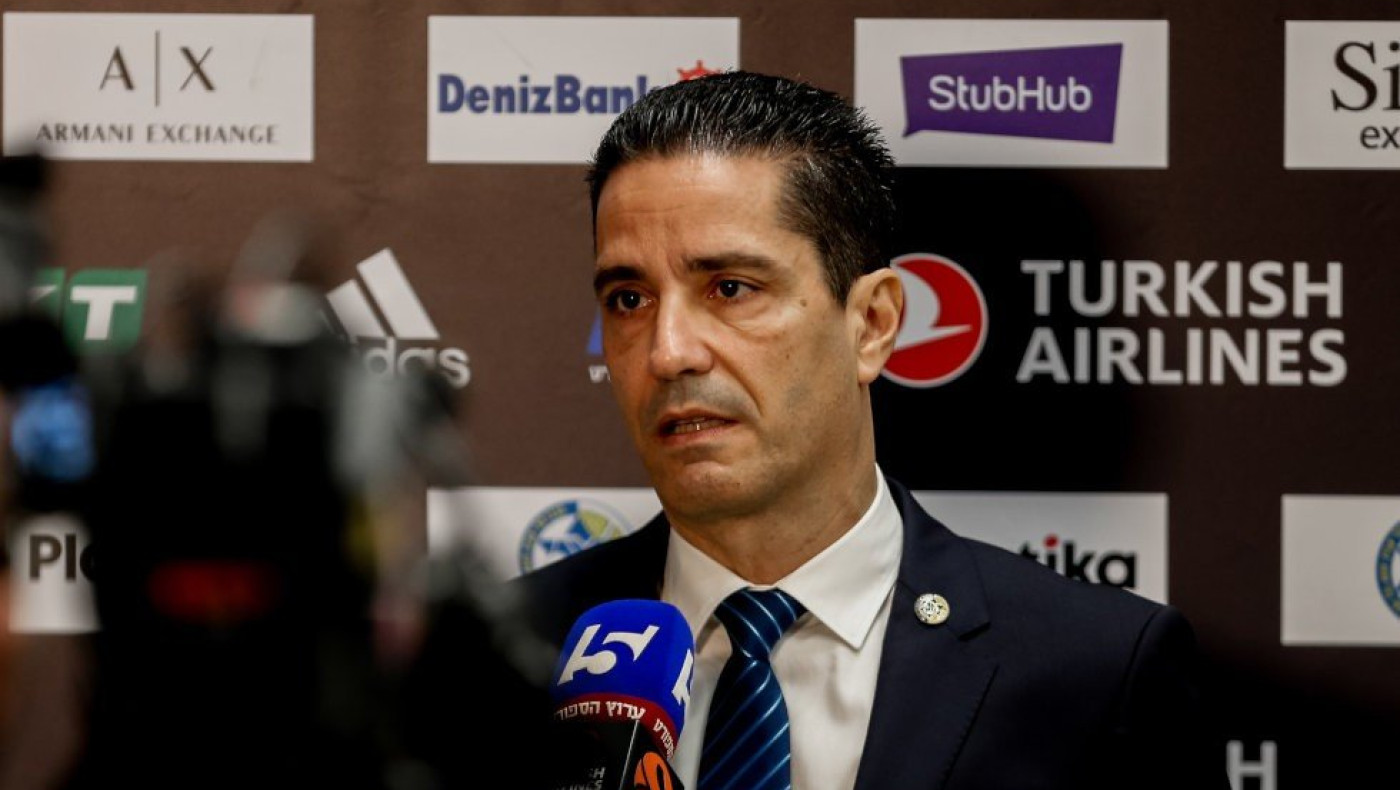 Γιάννης Σφαιρόπουλος: Όταν απέρριψε τους Ντένβερ Νάγκετς