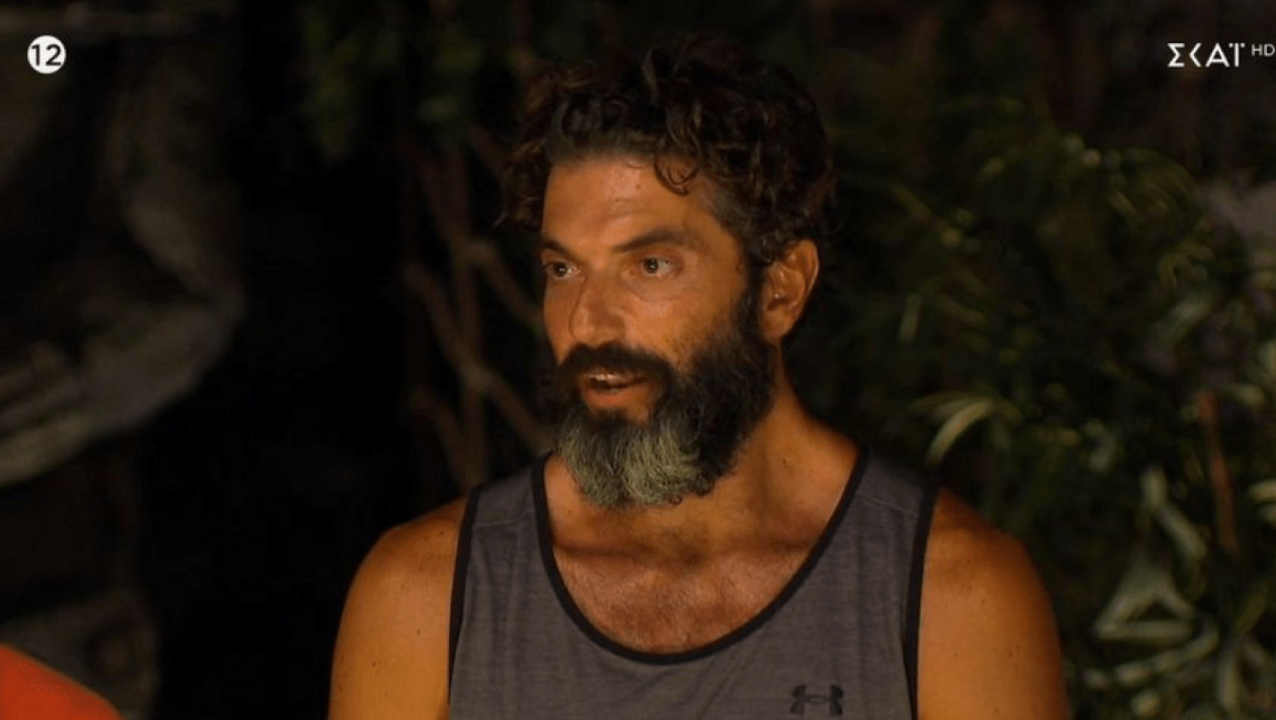 Ο Μαρτίκας στο Κερατσίνι και οι κόκκινοι στη Νέα Υόρκη