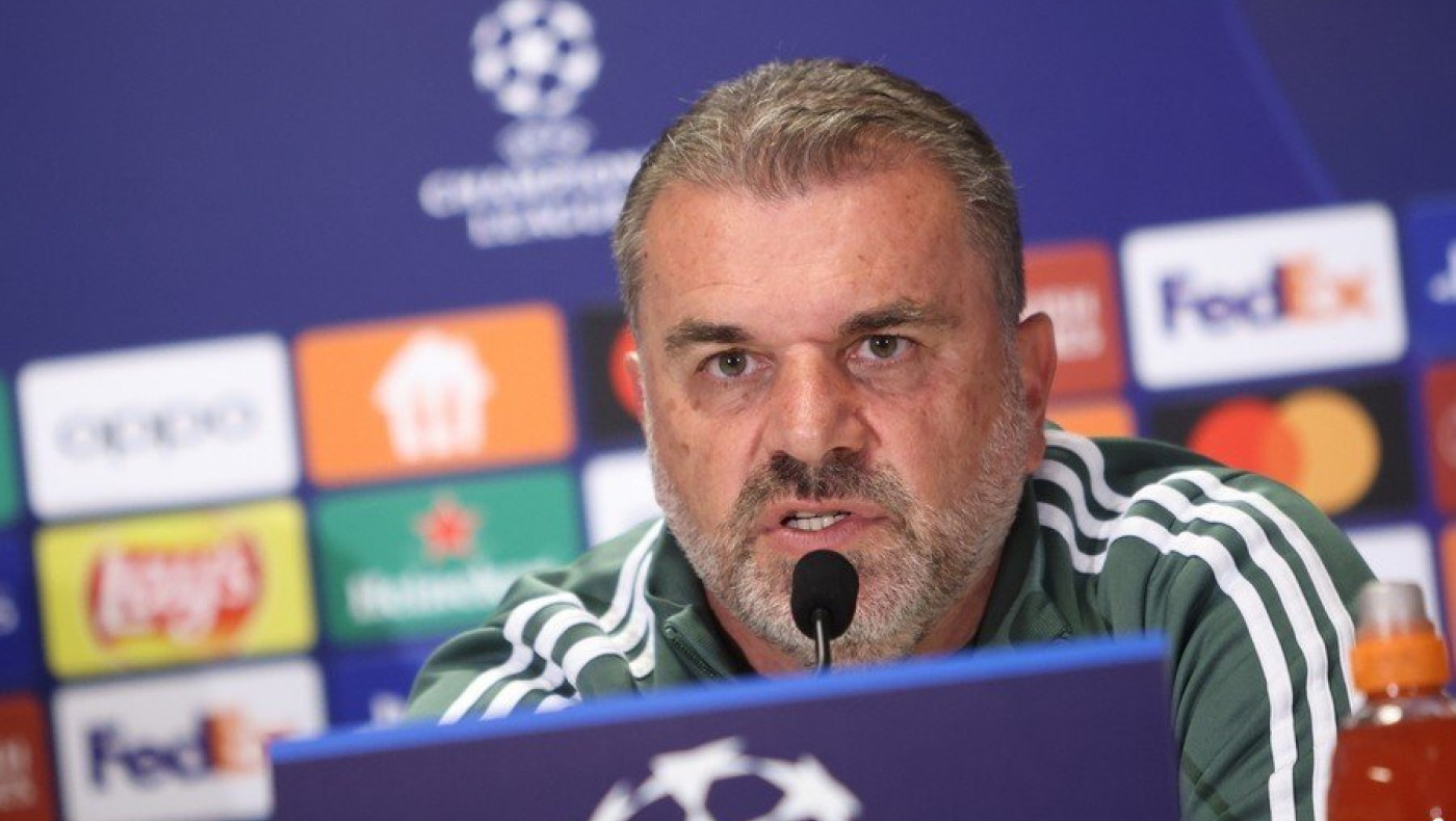 Τότεναμ: Θέλει τον Ποστέκογλου για τον πάγκο της!