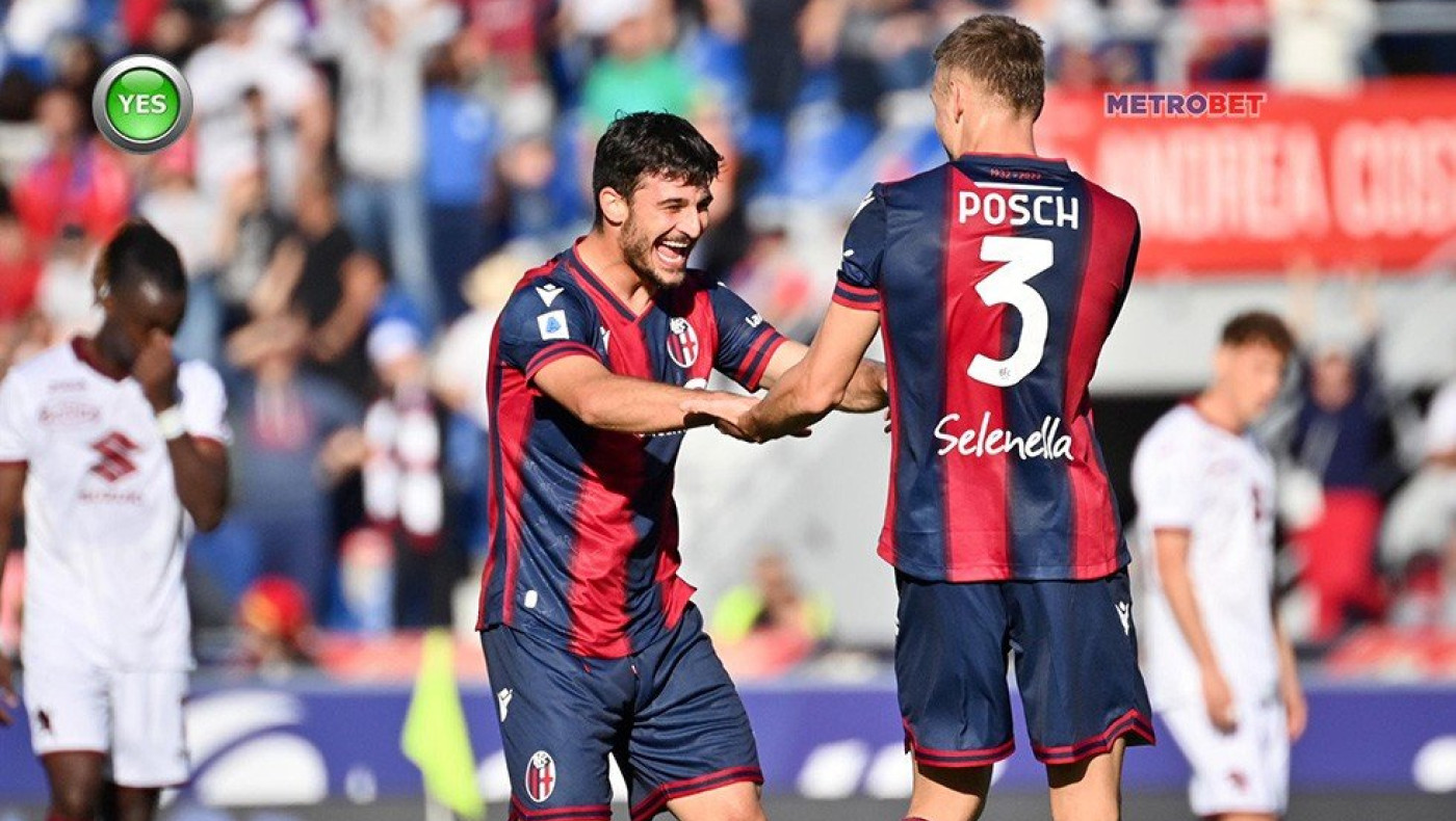 Μόνο… 25 τα «ταμεία» στο «Metrobet» το Σαββατοκύριακο που έγραψε ιστορία.