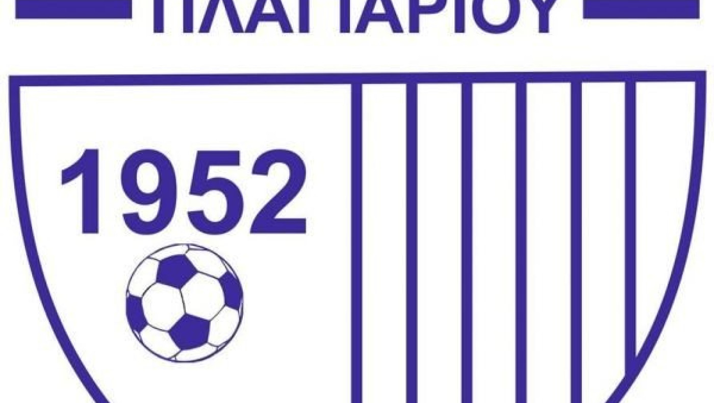 Ατρόμητος Πλαγιαρίου: Ανανέωση συνεργασίας