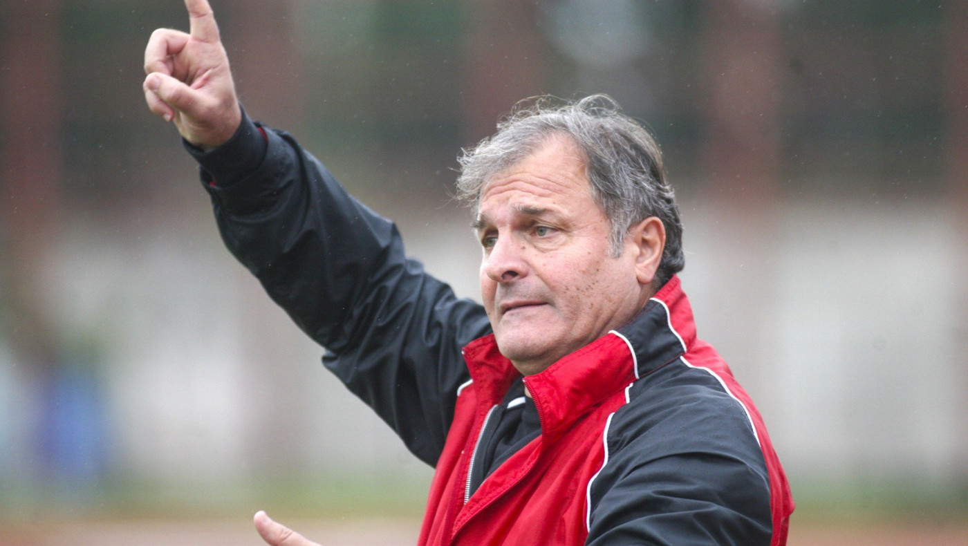 Φυλάκιση ενός έτους χωρίς αναστολή ο Καλαϊτζίδης, αναβολή εκτέλεσης ποινής από την εισαγγελέα