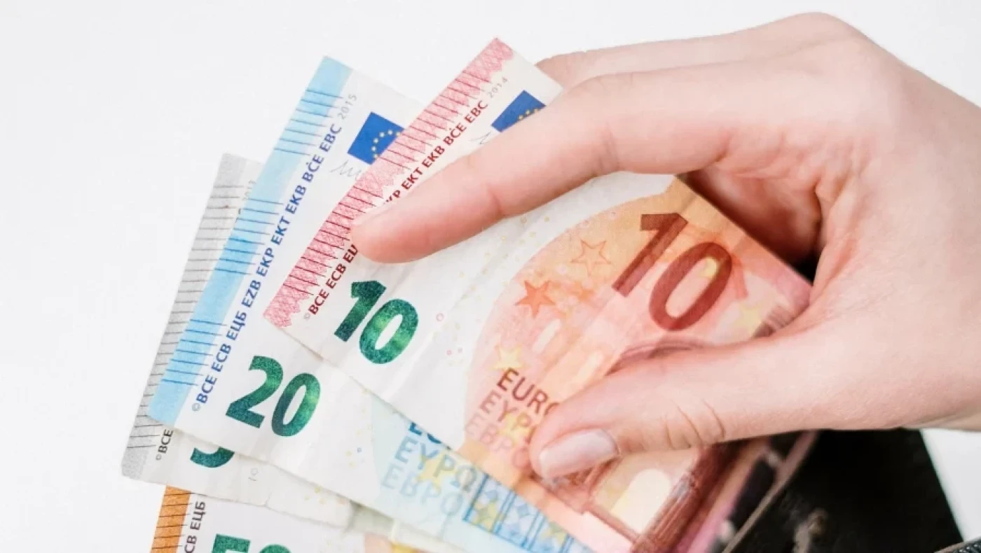 Επίδομα παιδιού: Άνοιξε ξανά η πλατφόρμα Α21 - Μέχρι τις 7/7/2023 οι αιτήσεις