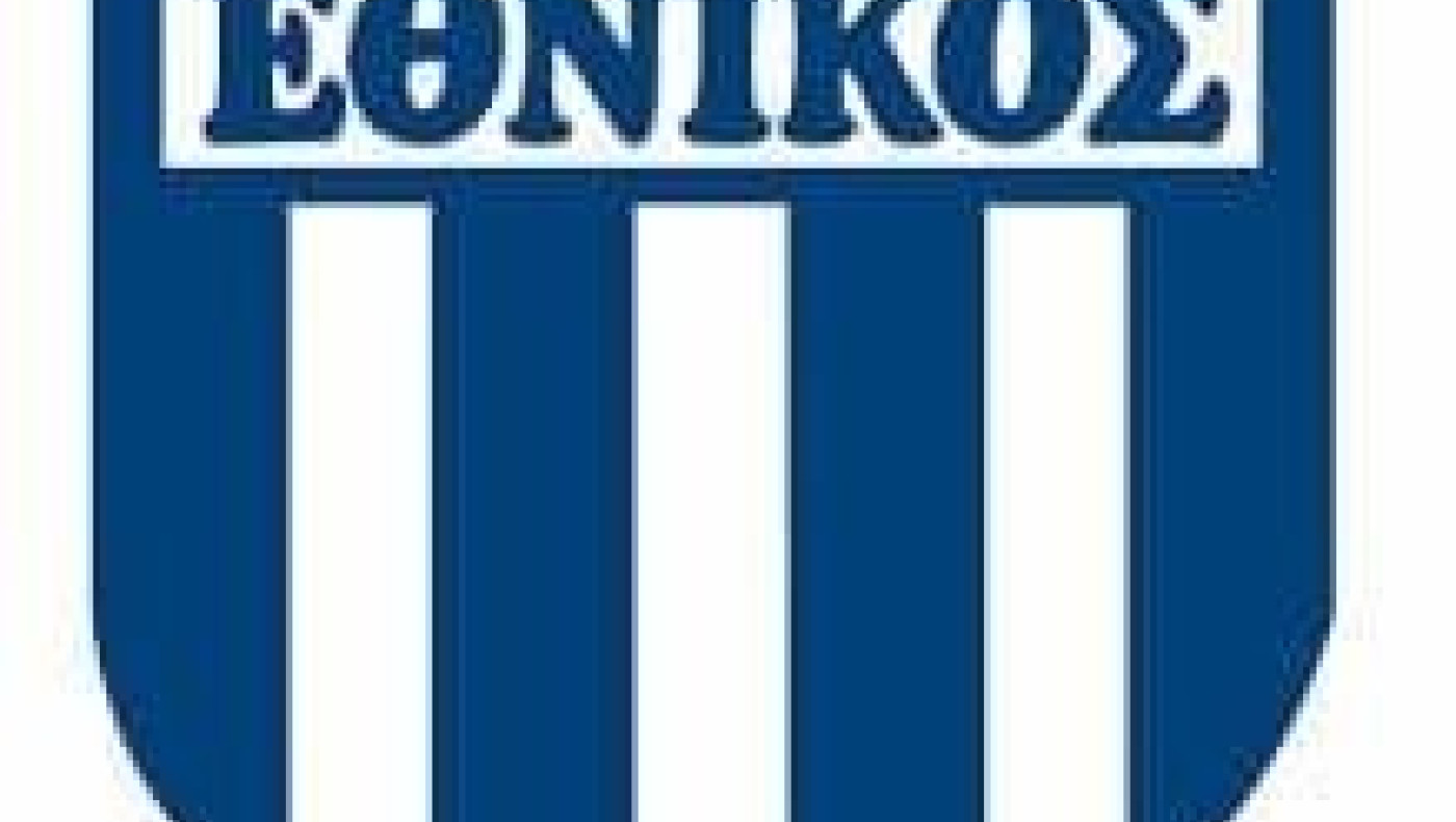 Αυτός είναι ο νέος προπονητής του Εθνικού Λαγυνών