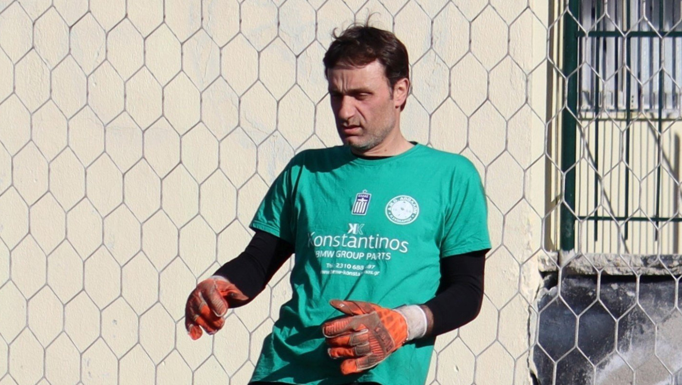 Απόλλων Κ. Σχολαρίου: Νέες ανανεώσεις συνεργασίας