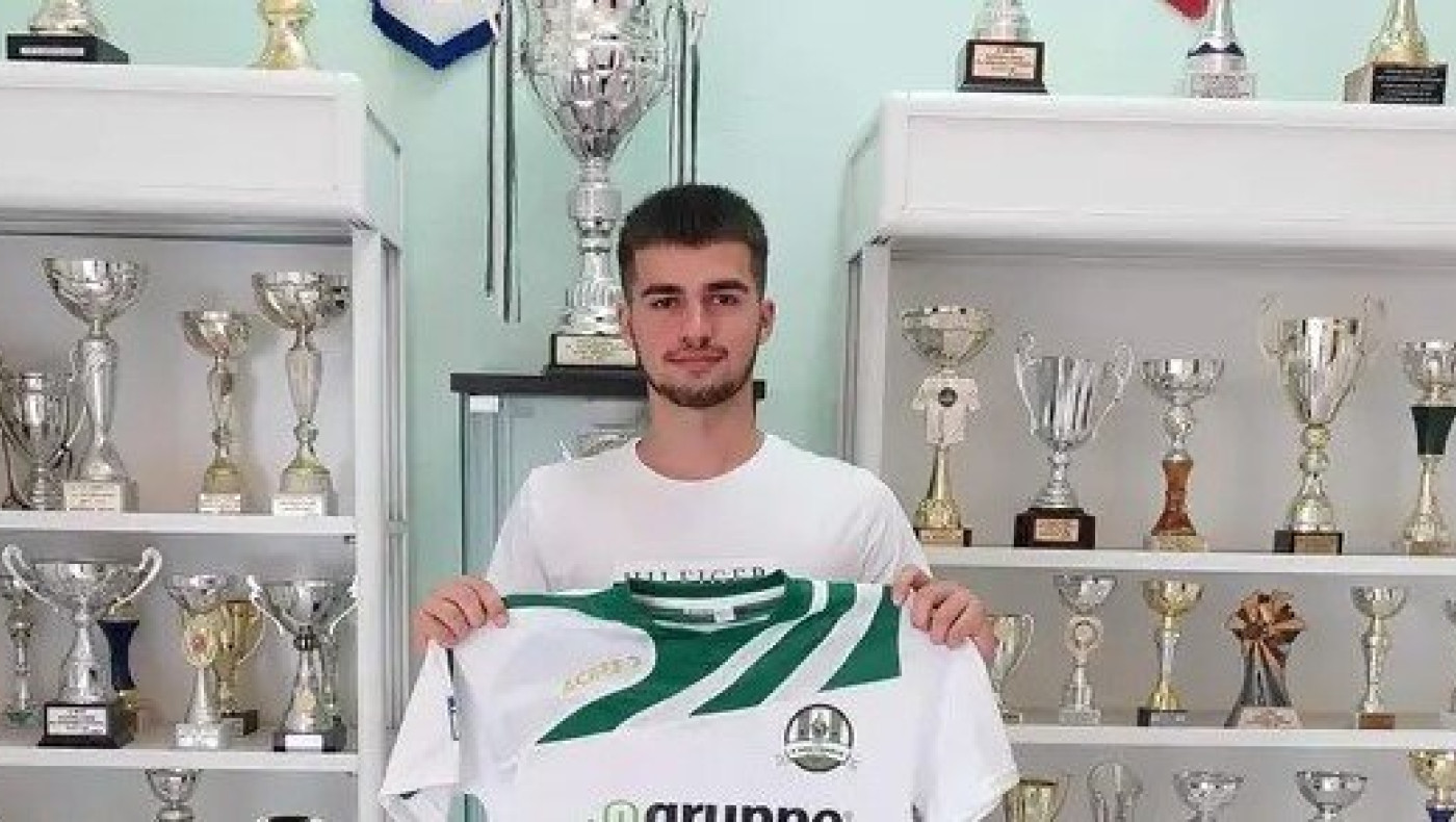 Αναγέννηση Ρυσίου: Προχωρά ο σχεδιασμός