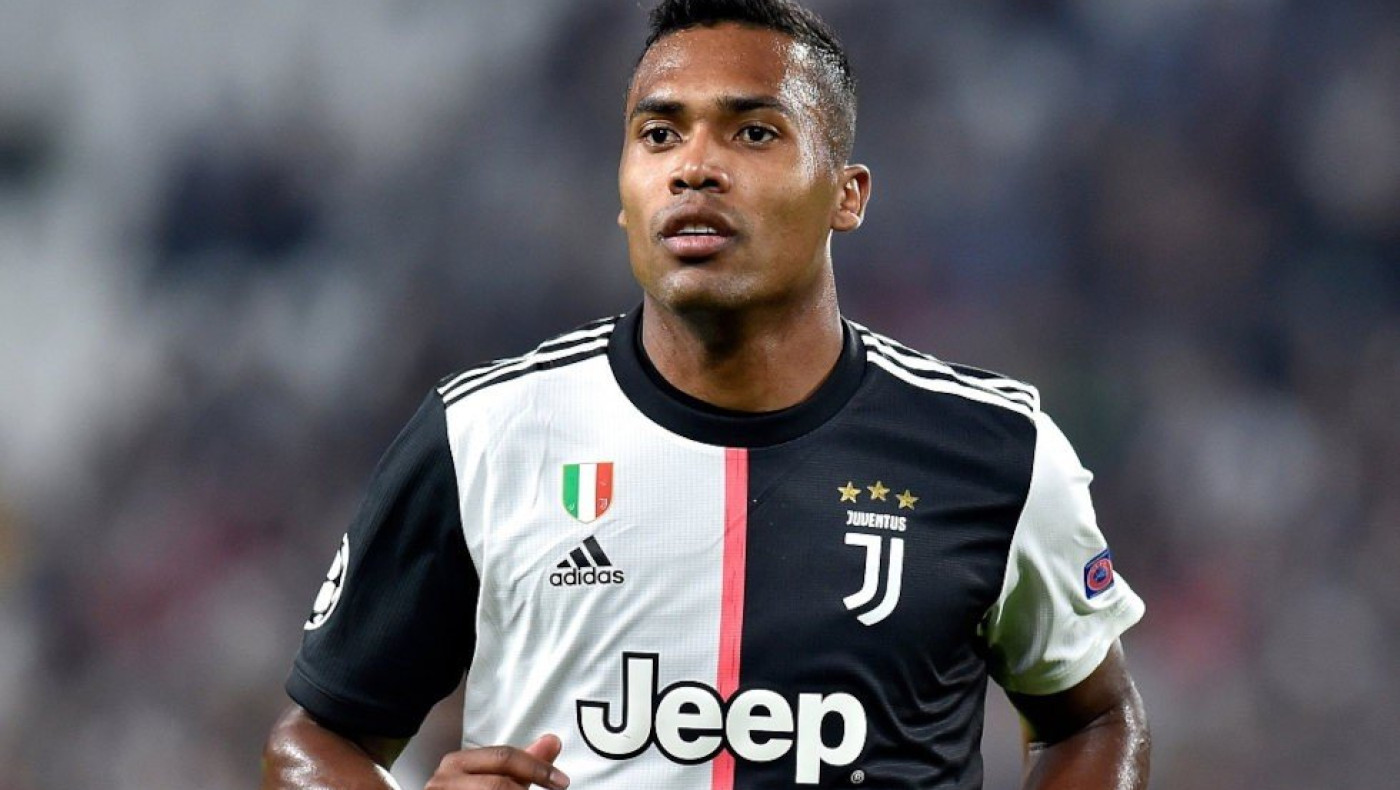 «Ο Άλεξ Σάντρο αρνήθηκε την πρόταση του Ολυμπιακού»