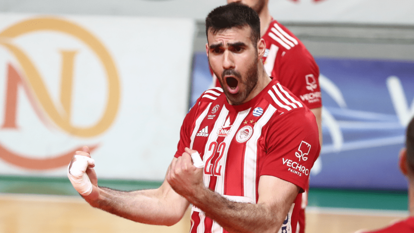 Στον ΠΑΟΚ ο Λινάρδος!