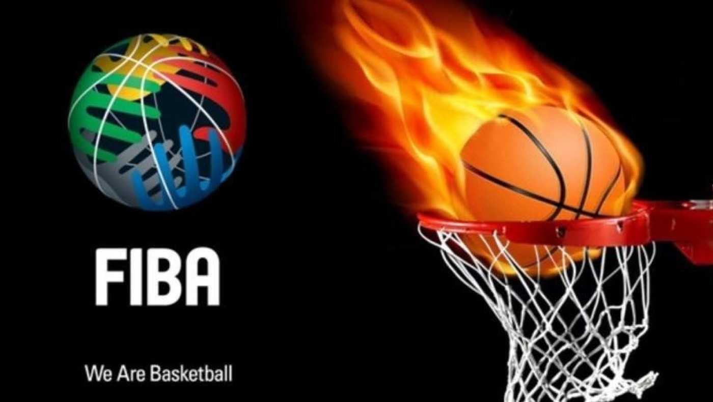 Η FIBA επέβαλε ban στον Άρη