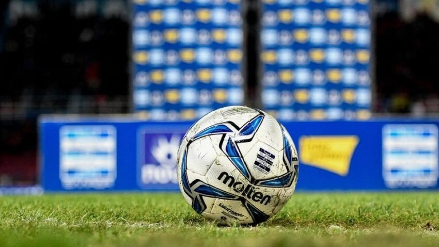 Super League: Έκλεισαν άλλες δύο ομάδες, ο ανανεωμένος τηλεοπτικός χάρτης