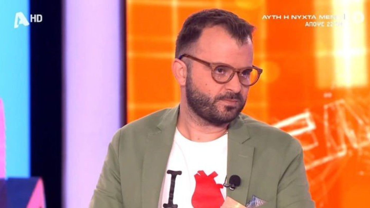 Νέο απίστευτο παιχνίδι στο Deal: Έμεινε στο τέλος με τα μεγάλα ποσά!