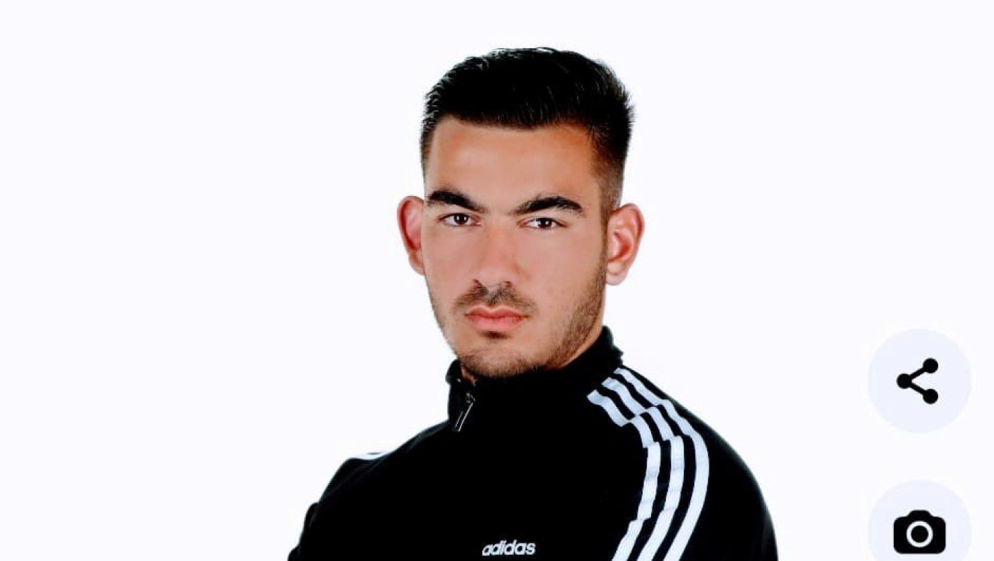 Αυτός είναι ο νέος προπονητής του Μ. Αλεξάνδρου Μελισσοχωρίου