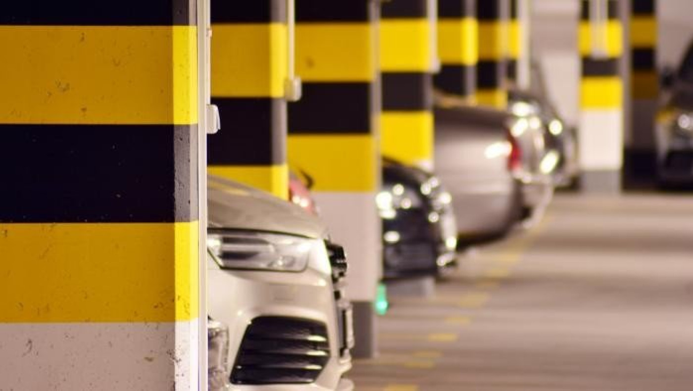 Παράταση ολίγων ημερών για τα τέλη κυκλοφορίας