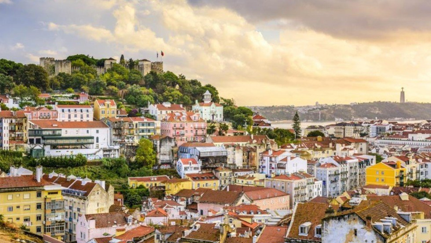 Η ευρωπαϊκή πόλη, όπου τα ενοίκια είναι… τριπλάσια του κατώτατου μισθού