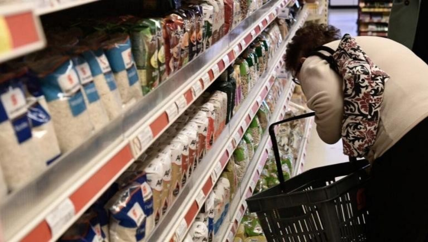 Market Pass: Θέμα ωρών η μεγάλη τρίμηνη πληρωμή πριν... το οριστικό αντίο