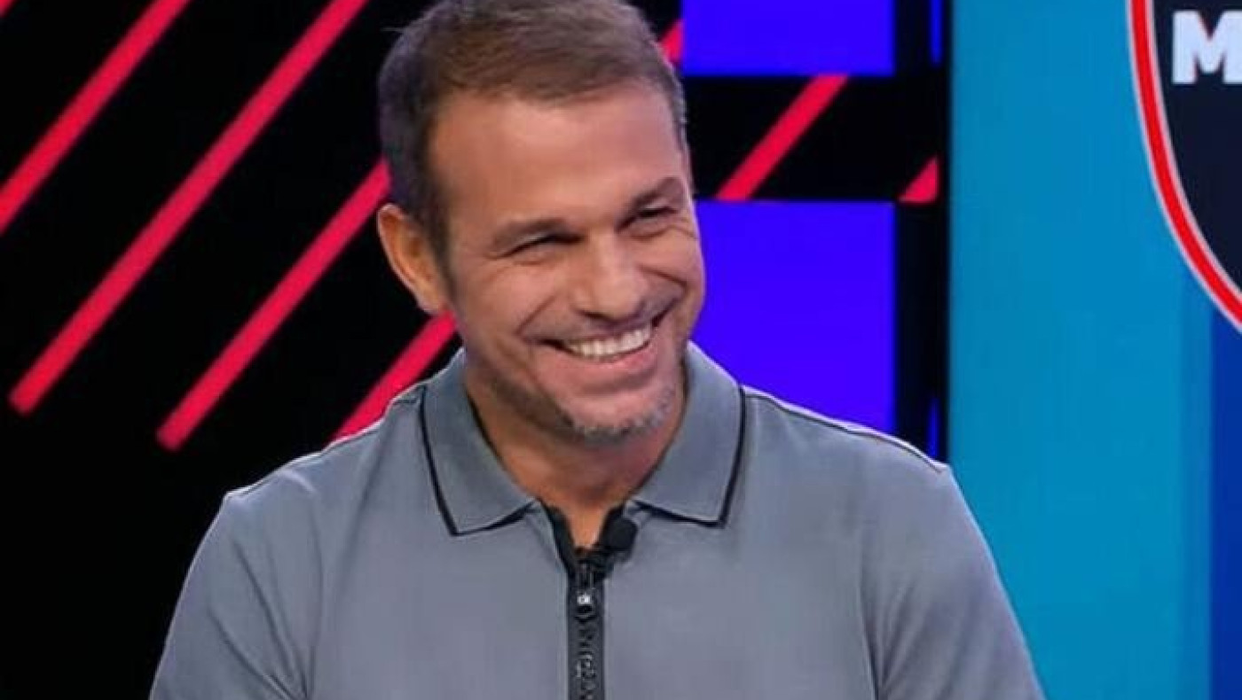 Η καλύτερη ενδεκάδα του Ντέμη Νικολαΐδη