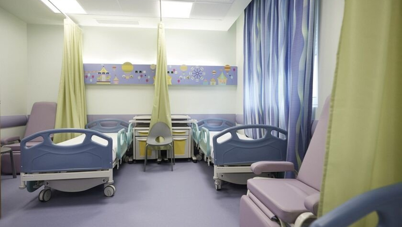 Παιδοκαρδιοχειρουργός που ελέγχεται για θανάτους παιδιών - 40 καταθέσεις έχουν πάρει οι Αρχές!