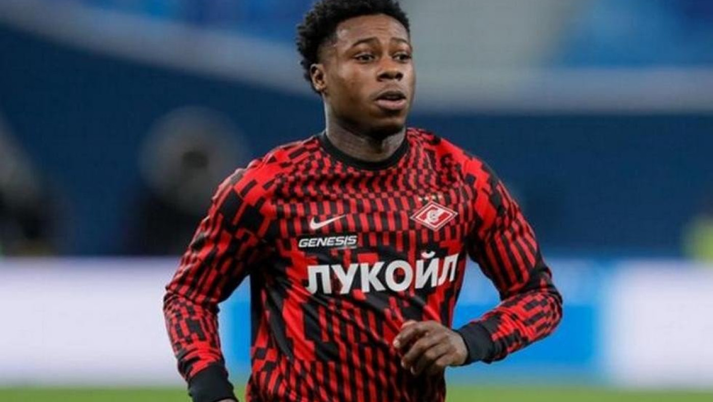 Χειροπέδες σε Πρόμες για διακίνηση τεράστιας ποσότητας κοκαΐνης