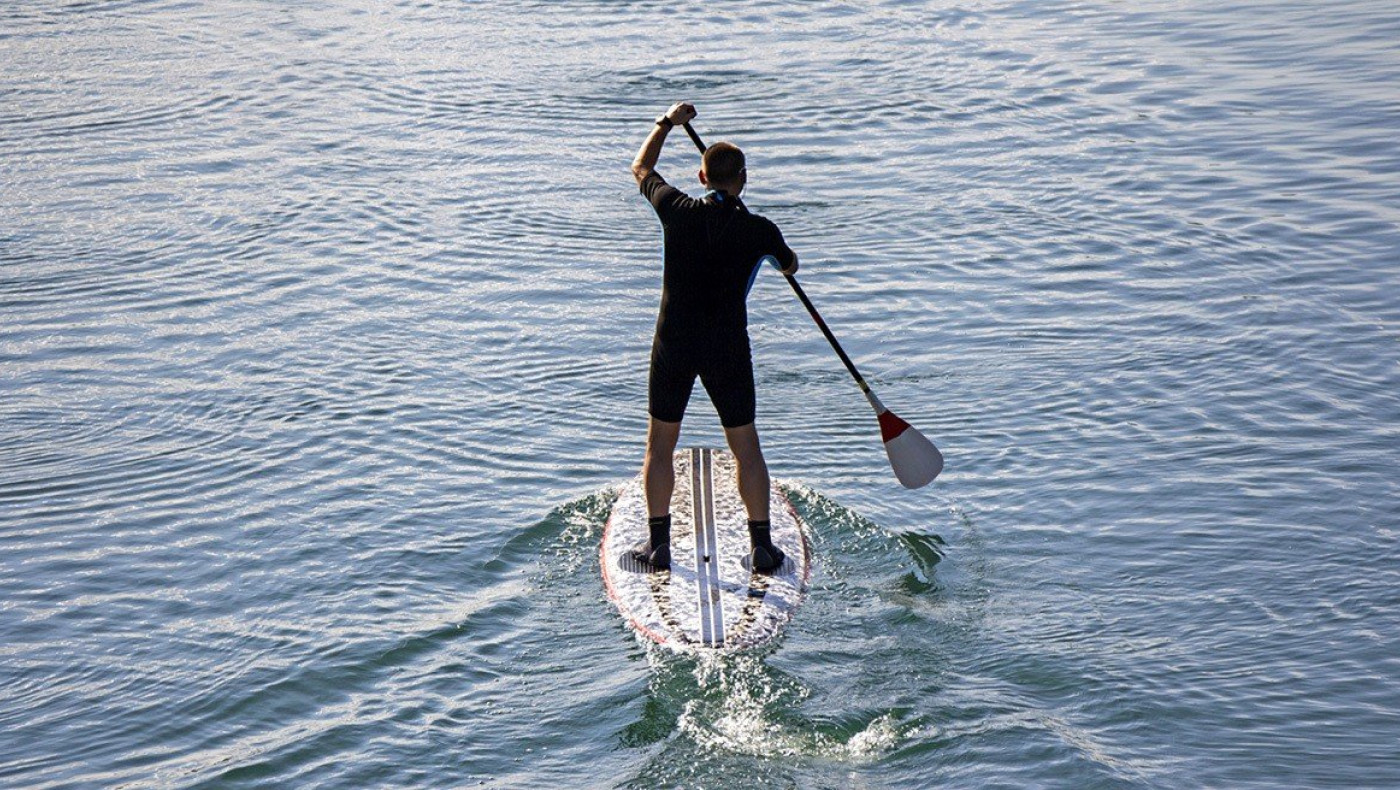Ρόδος: «Βγες έξω» φώναζε η φίλη του στον 26χρονο τουρίστα που κεραυνοβολήθηκε (vid)