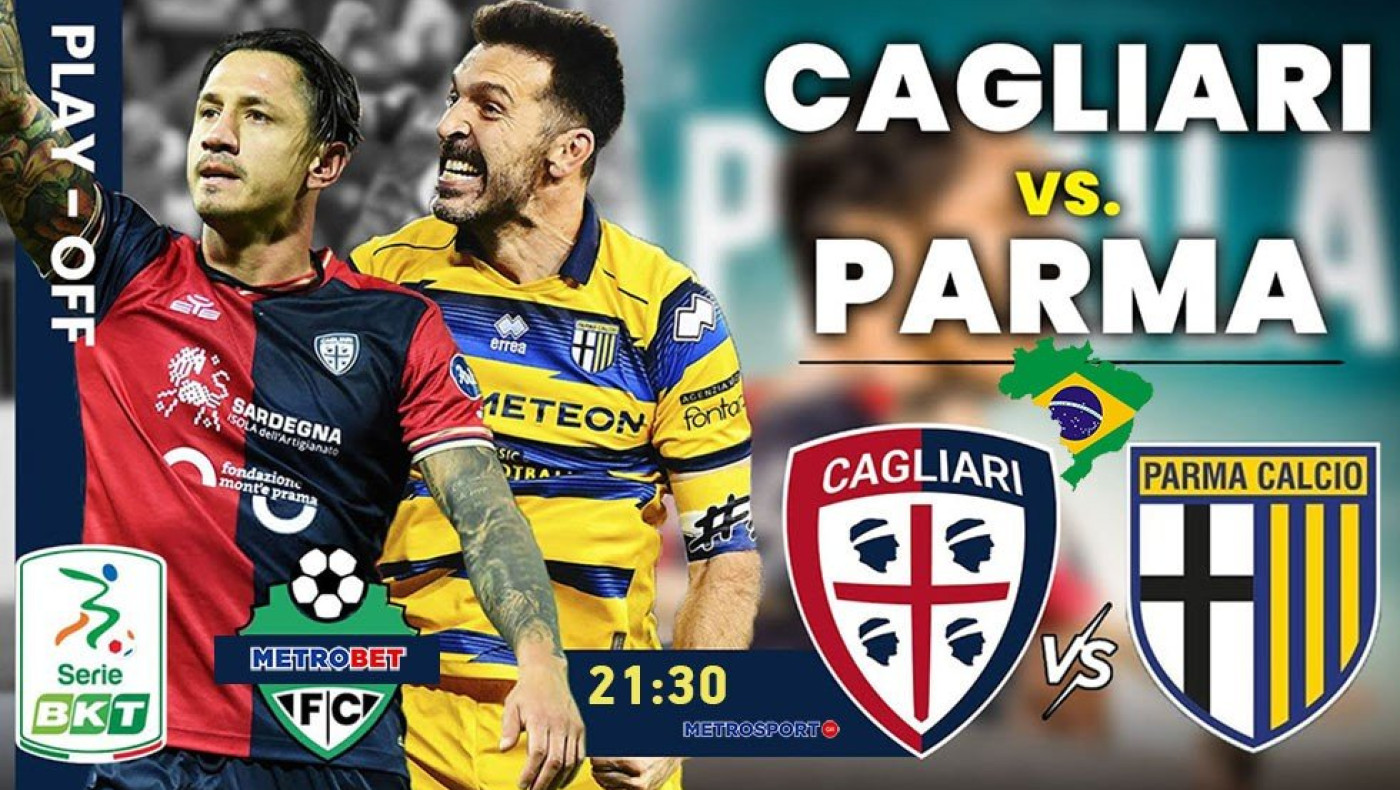 «Μιχάλης Βραζιλιάνος» : Η Πάρμα λέω ότι θα πάρει  το «Χ» με 1-1 σκορ και θα φύγει ενώ, αν και… μη μπασκετικός, μου φαντάζει τεράστια η απόδοση στη νίκη του Περιστερίου.