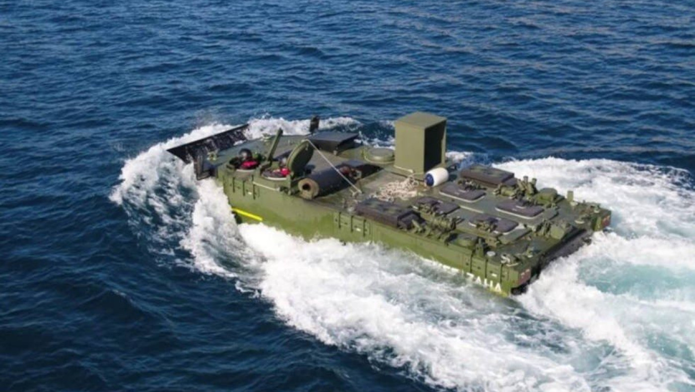 Η Τουρκία αμφισβητεί την ελληνική κυριαρχία σε νησιά του Αιγαίου – Η αντίδραση της κυβέρνησης