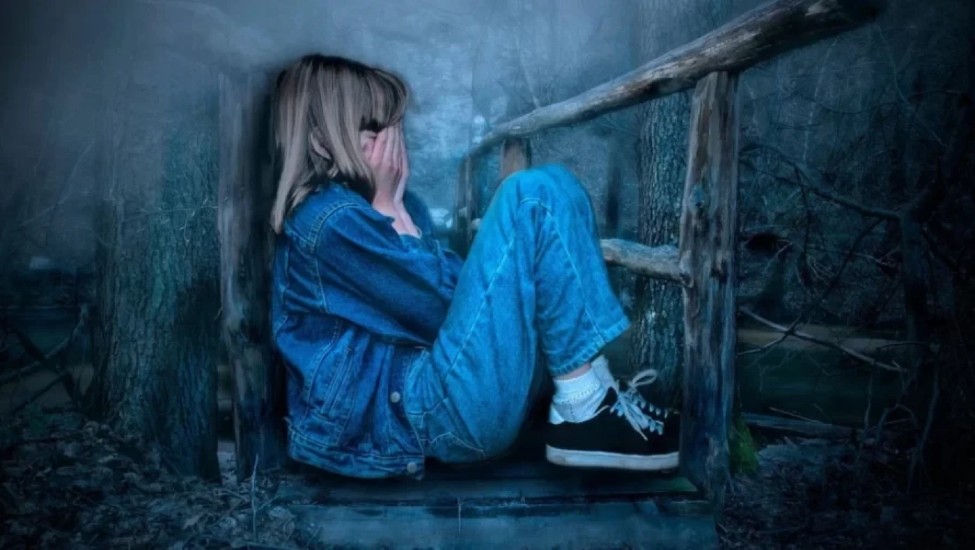 Σοκ: Αθλητικός παράγοντας κατηγορείται για ασέλγεια σε ανήλικη αθλήτρια