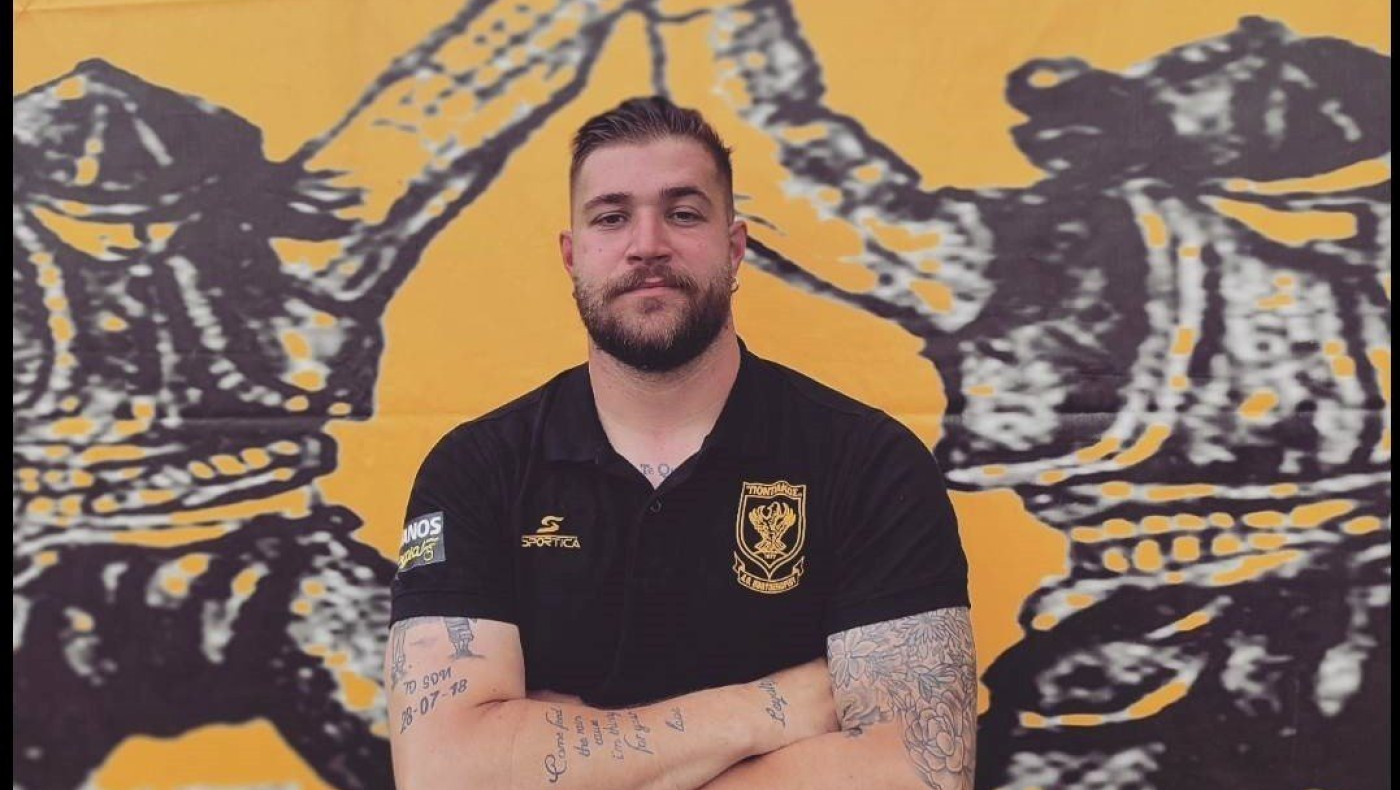 24 αγώνες αήττητος ο Ποντιακός Πολυδενδρίου