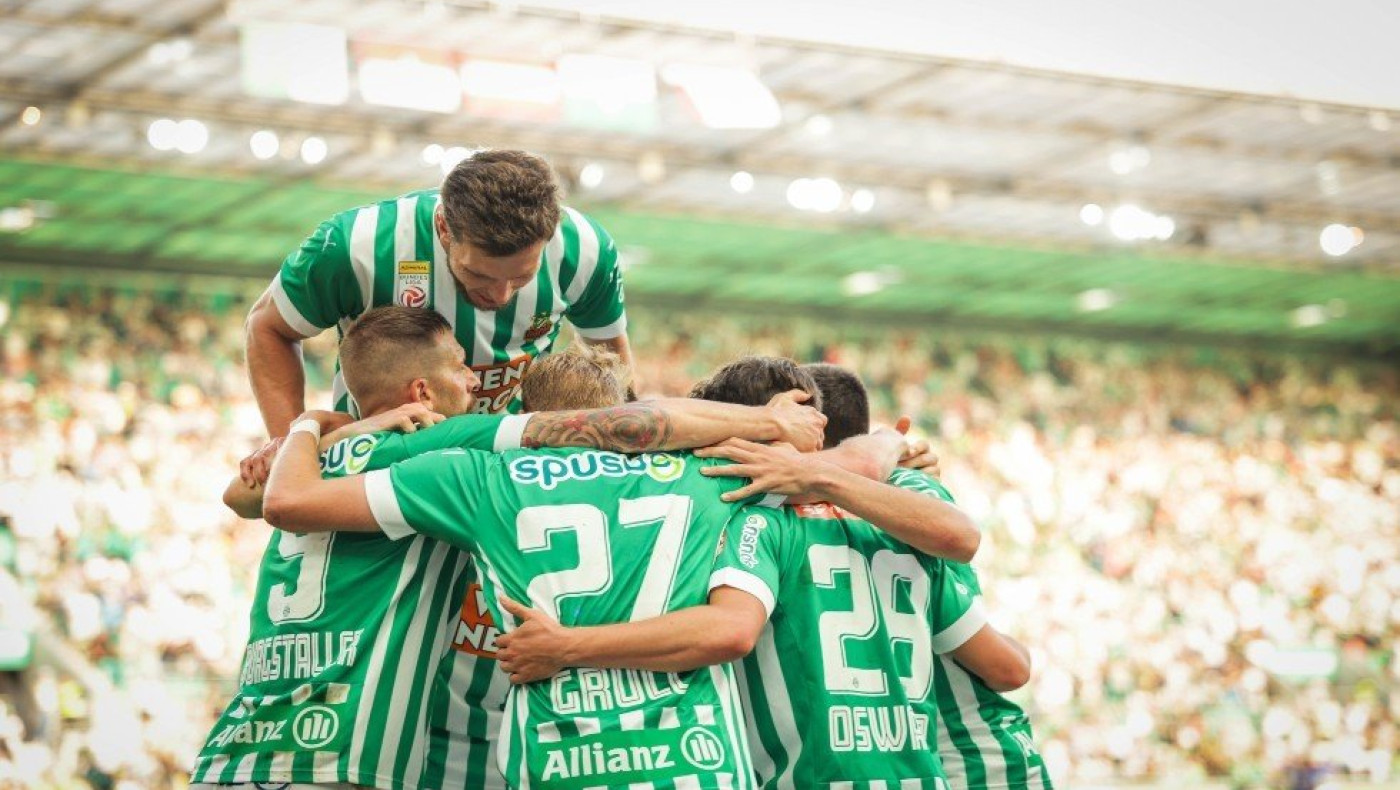 Value Bet: Την βολεύει ο βαθμός