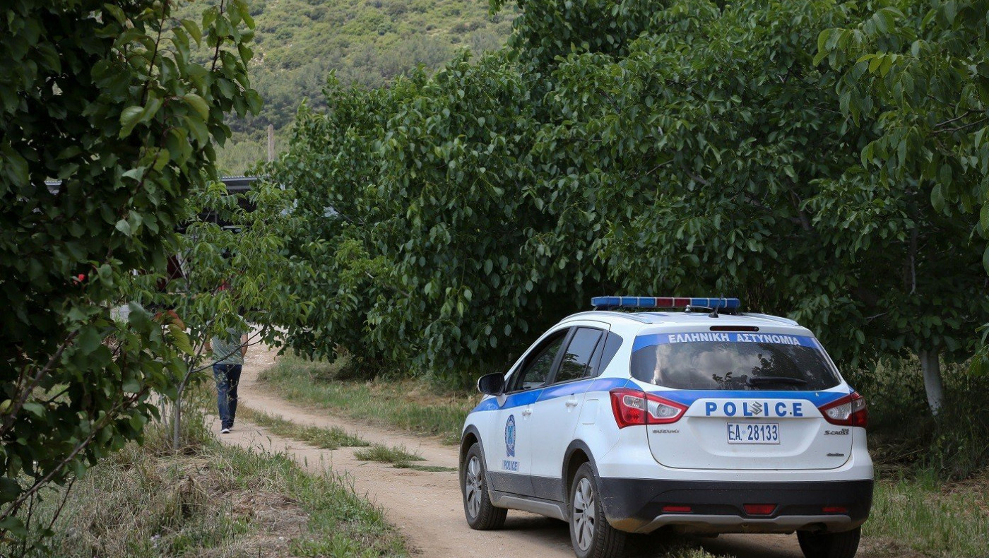 Καβάλα: Τα σενάρια για τον θάνατο της 68χρονης κτηνοτρόφου