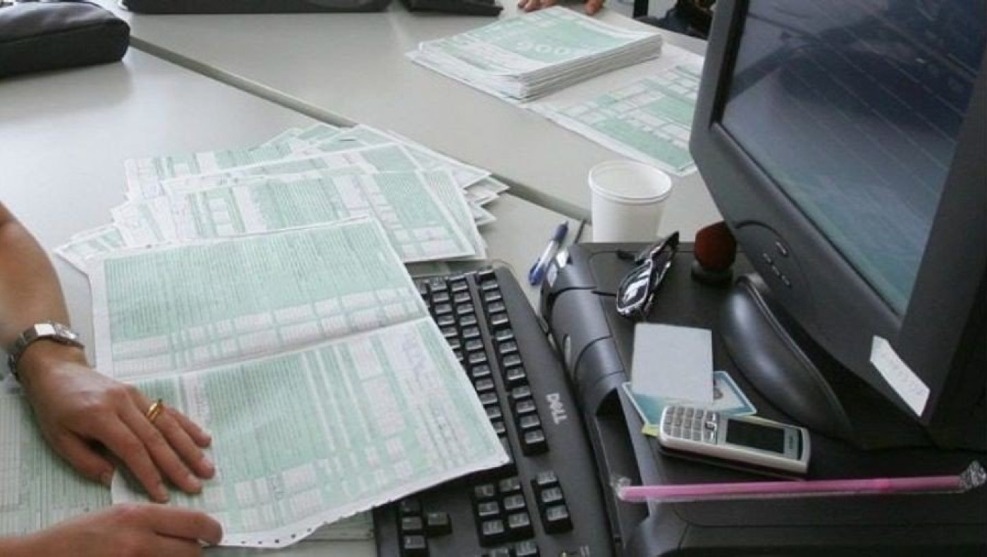 Νέα ευκαιρία για διορθώσεις στις φορολογικές δηλώσεις
