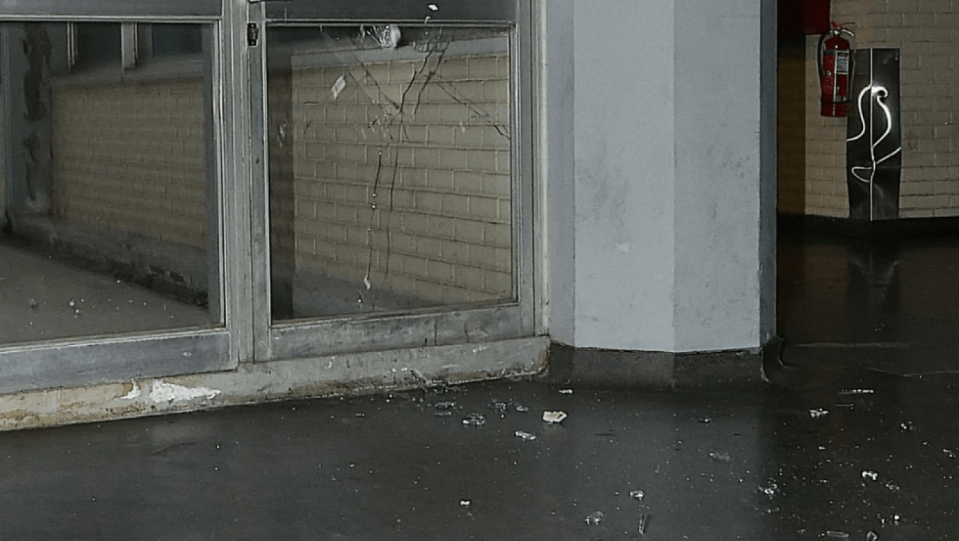 Παναθηναϊκός: Στον Αθλητικό Εισαγγελέα οδηγείται από την ΕΟΚ η επίθεση στην αποστολή