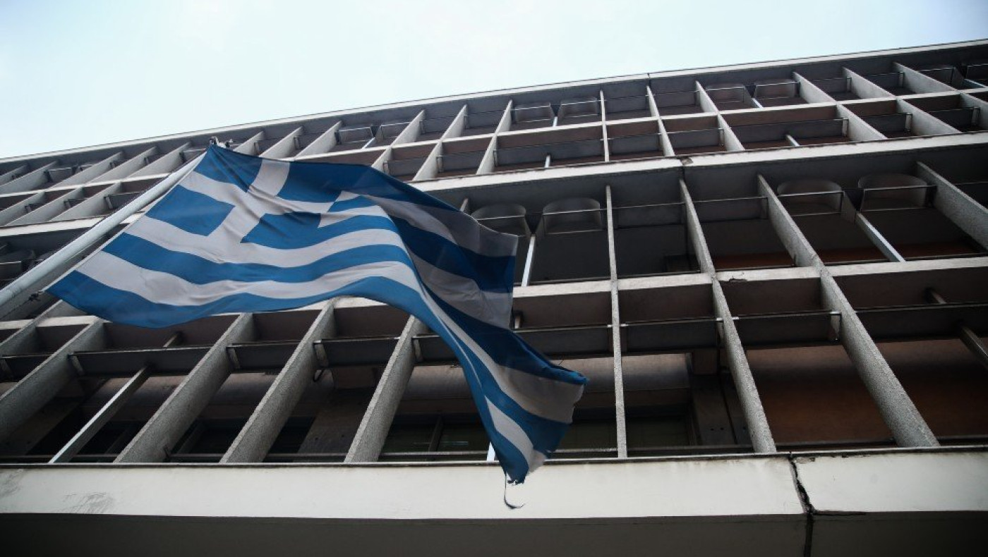 Θεσσαλονίκη: Σήμερα η εισαγγελική πρόταση για τη δολοφονία του Άλκη Καμπανού