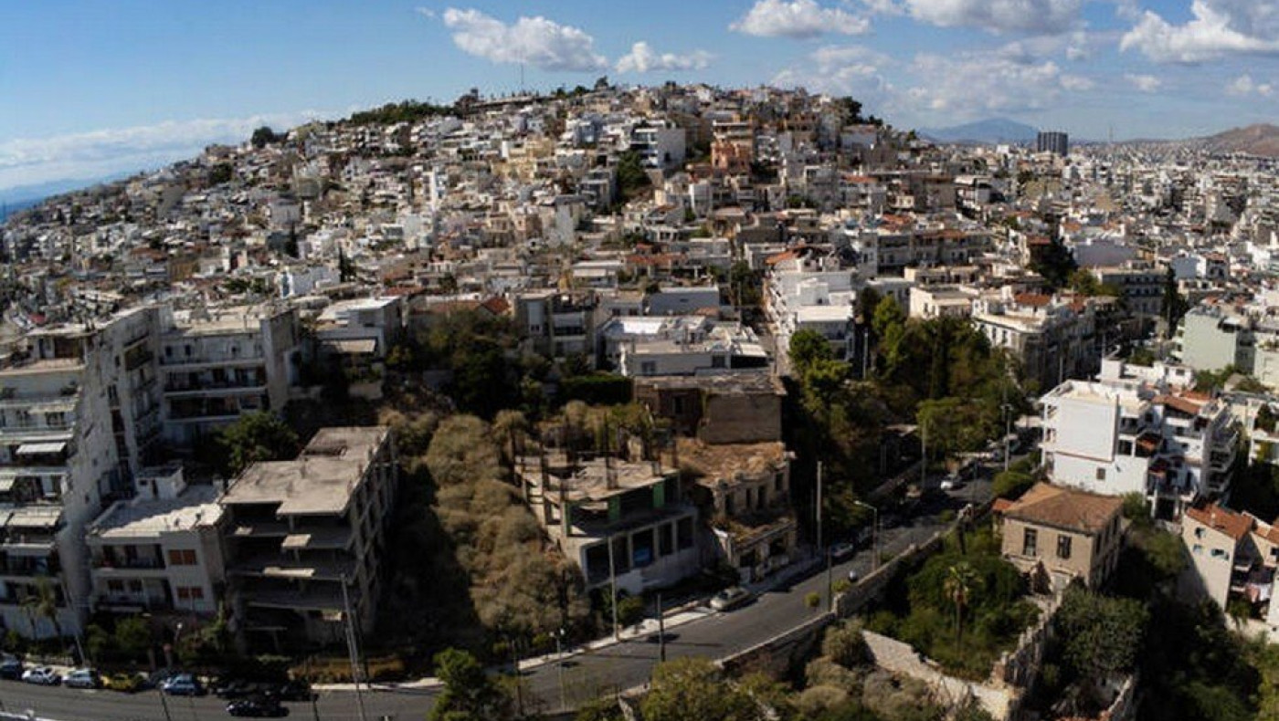 Ποιοι δικαιούνται επιστροφή ενοικίου και ποιοι συνταξιούχοι θα λάβουν 250 ευρώ