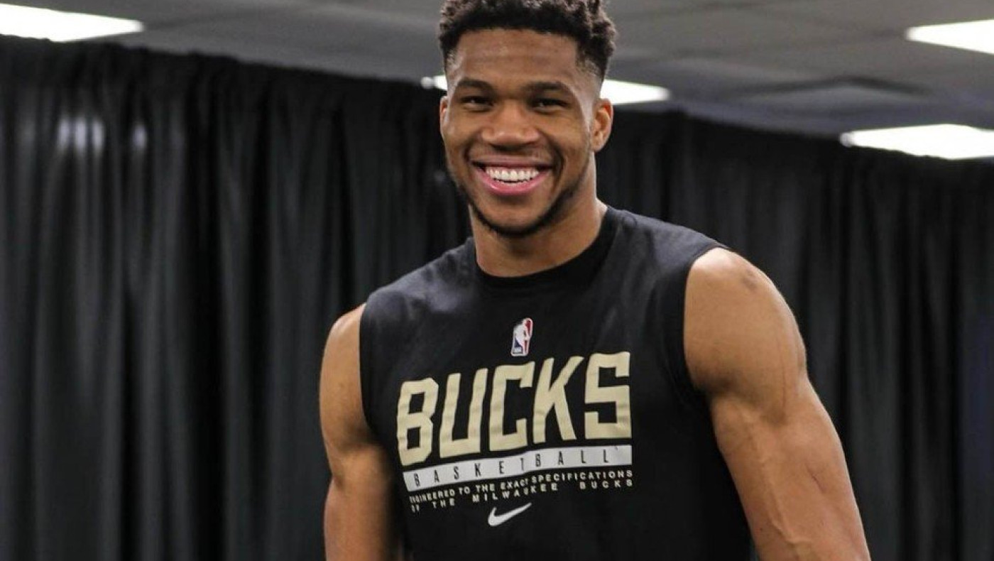 Τα... έσπασε στον Ρέμο με το «κομμένα πια τα δανεικά» ο Γιάννης! (vid)