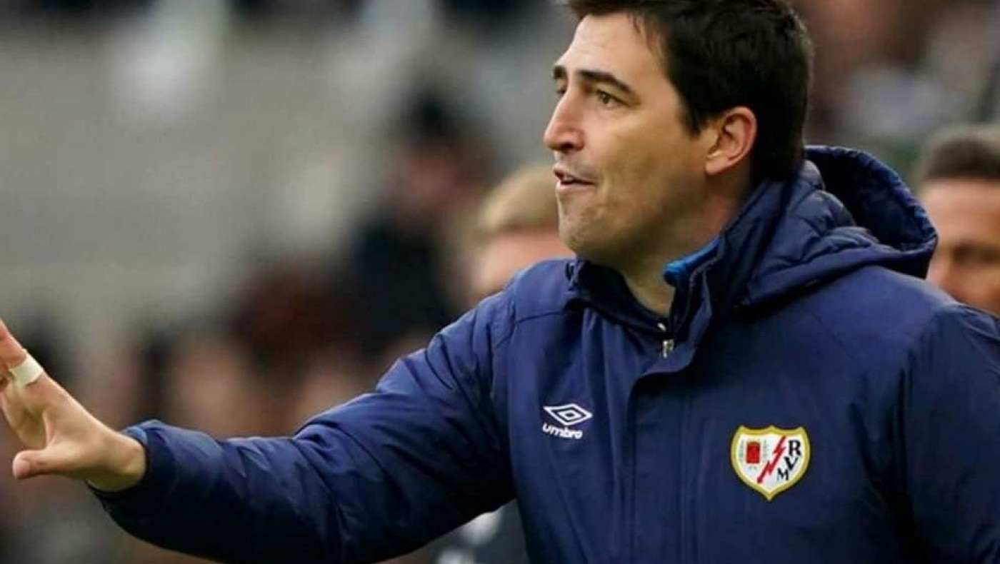 Ολυμπιακός: Σφήνα της Μαρσέιγ για Ιραόλα, τον καλοβλέπουν Μπιλμπάο και Λιντς