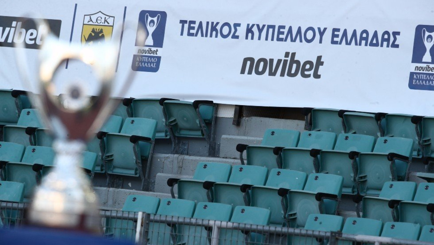 Η χώρα που δίδαξε τον πολιτισμό, η μόνη στη γη χωρίς πολιτισμό στο ποδόσφαιρο...