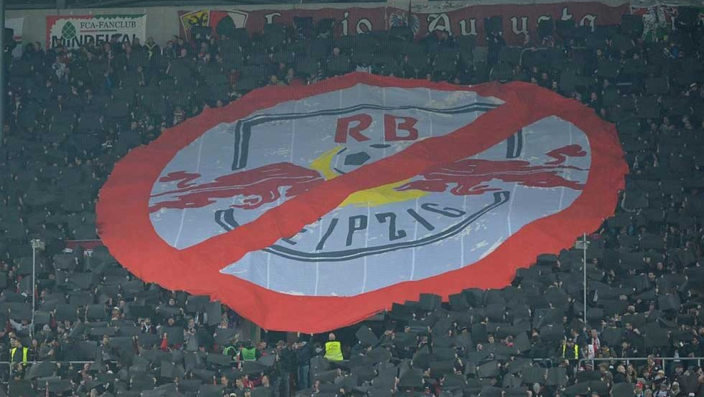 «Nik Mil-BET»: ΛΕΙΨΙΑ ΕΙΜΑΙ, ΑΛΛΑ ΚΑΙ ΔΑΝΙΑ ΚΑΙ ΓΑΛΛΙΑ ΒΛΕΠΩ ΑΞΙΕΣ (ΤΑΜΕΙΑ).