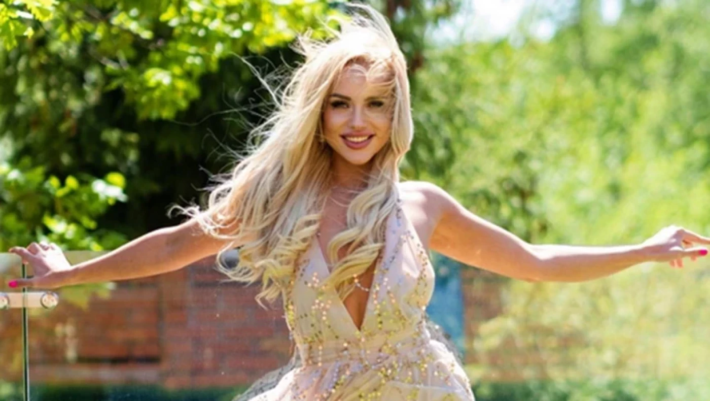 Ρώσικα καλλιστεία: «Άλλη στο Instagram, άλλη στην πραγματική ζωή»