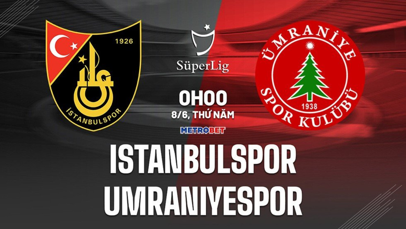 «Nik Mil-BET»: ΣΕ ΔΥΣΚΟΛΑ ΚΟΥΠΟΝΙΑ 2 ΤΑΜΕΙΑ ΧΘΕΣ. ΕΤΣΙ ΚΑΙ ΣΗΜΕΡΑ, ΔΙΑΒΑΣΜΕΝΑ.