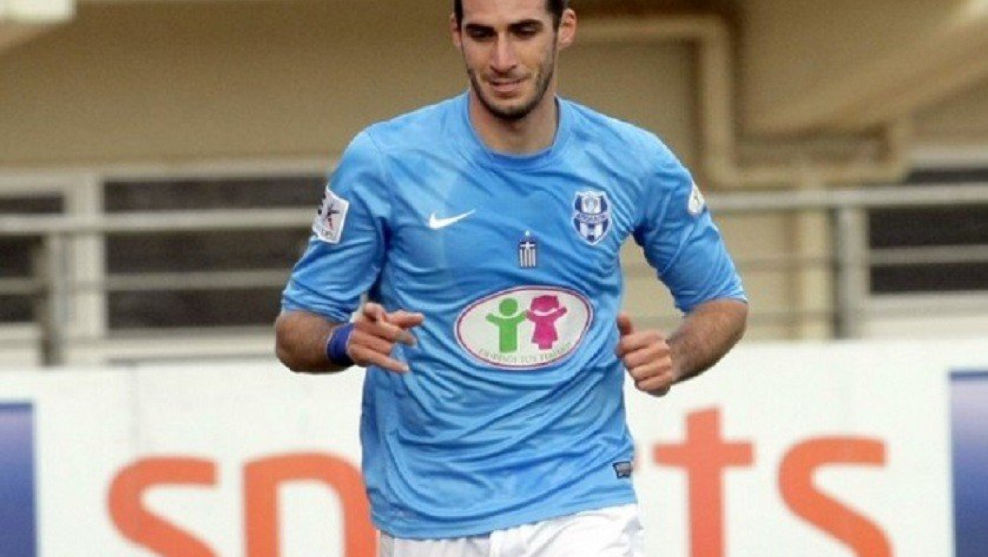 Πετρόπουλος: «Παράλογο να μην αποκτήσει ο ΠΑΟΚ πρώτα τον βασικό φορ,  πρέπει να έχει επιθετικό που να γεμίζει την περιοχή»