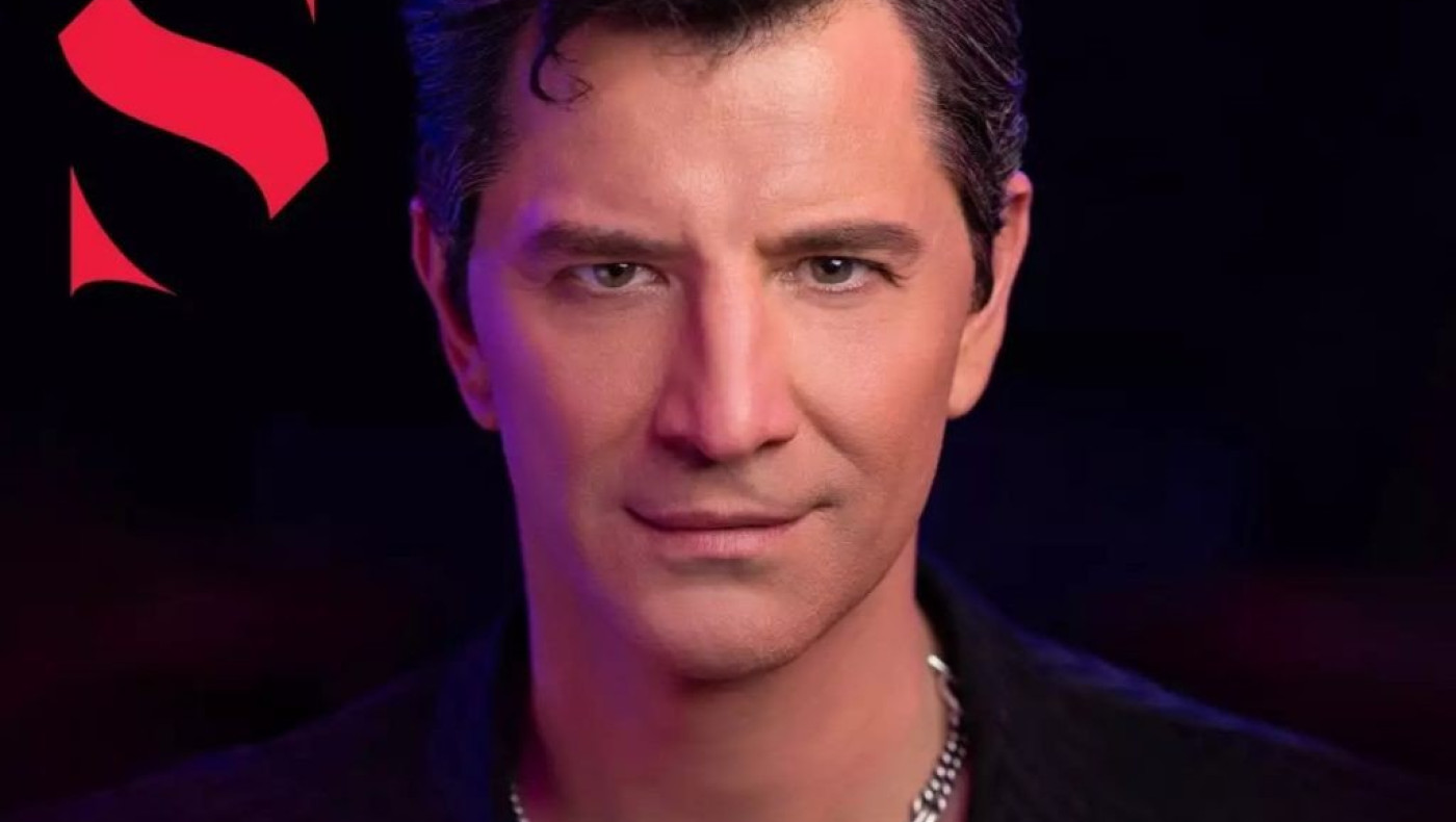 Ρουβάς: Η απάντηση στις δηλώσεις Νταλάρα για το «Άξιον Εστί»