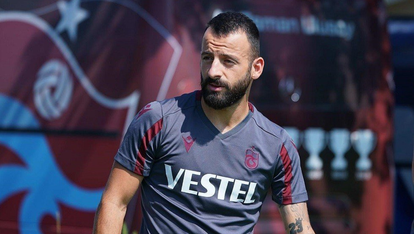 Νέο δημοσίευμα στην Τουρκία: «Ο ΠΑΟΚ θέλει τον Σιώπη»