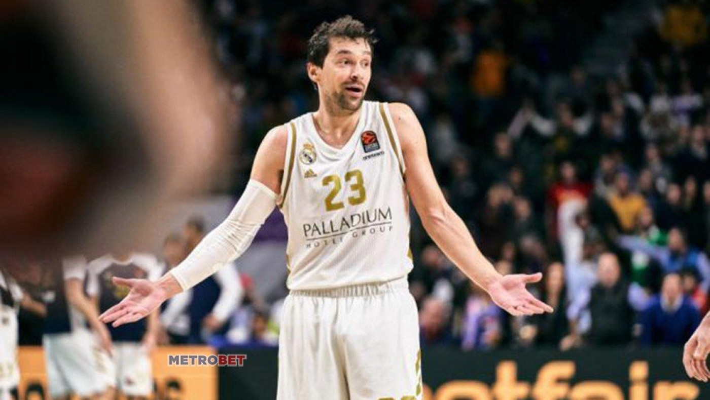 «The Specialist»: Δυάδες για Τρίτη σε μπάλα και μπάσκετ!