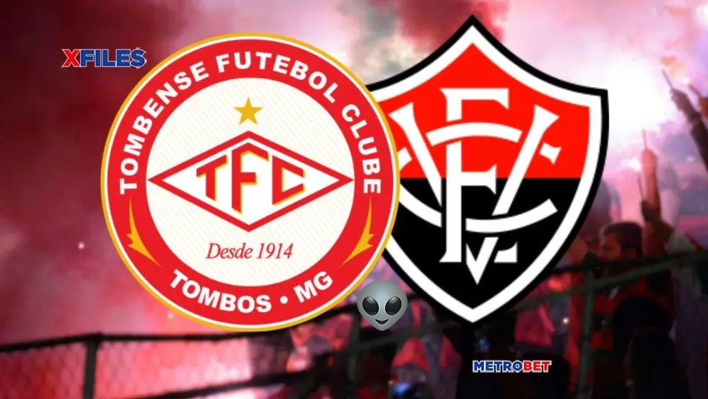 «X-Files» : Πήραμε ακόμη 6 δυνατά ταμεία και… τουντέι, η κούκλα μας η Σκάλυ λέει : I want to believe you, Vitoria Bahia darling…