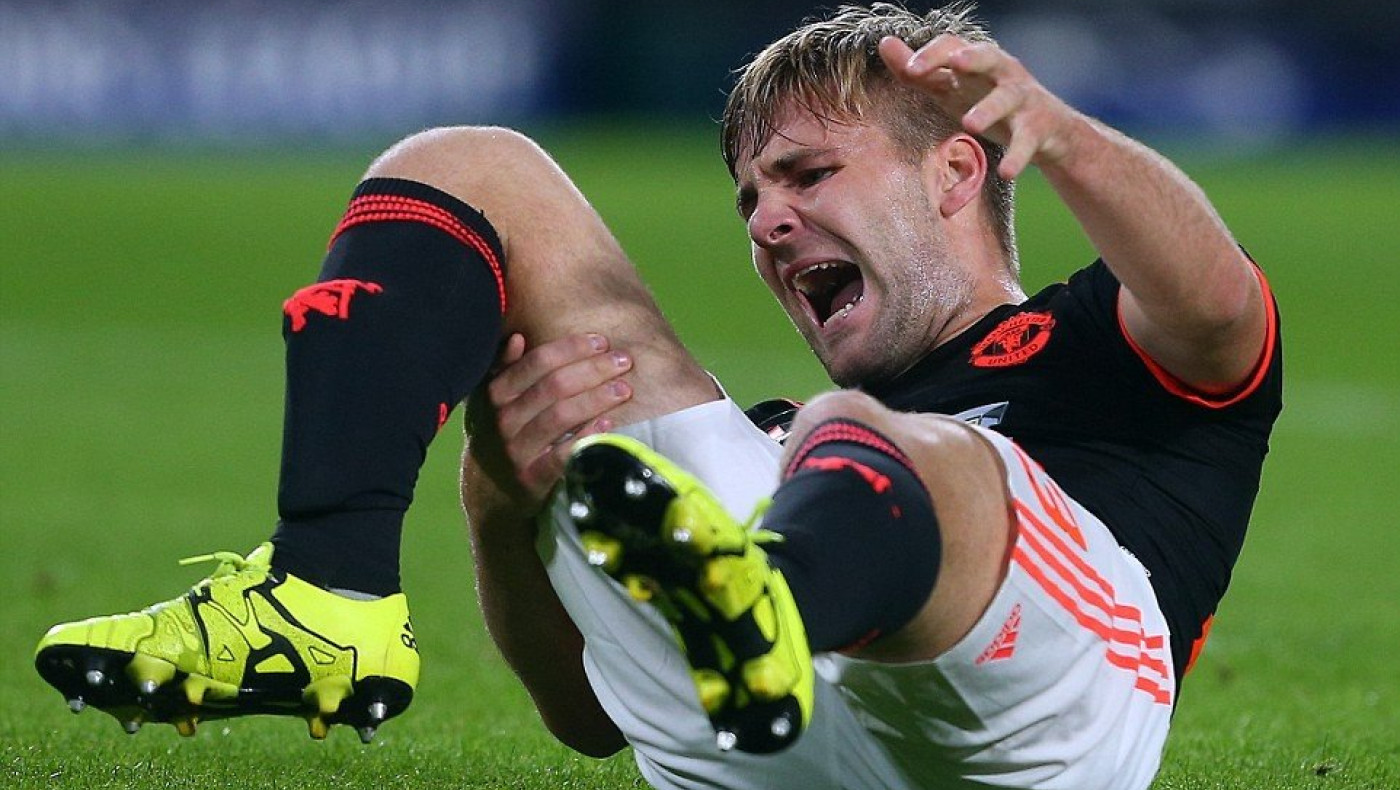 Πανό για τον Λουκ Σο από τους οπαδούς της Αϊντχόφεν! (pic)