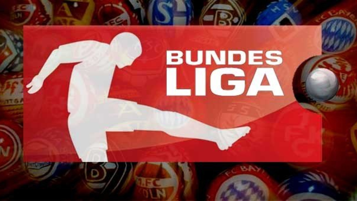 Πανηγυρισμοί για γέλια και για κλάματα!! (video)