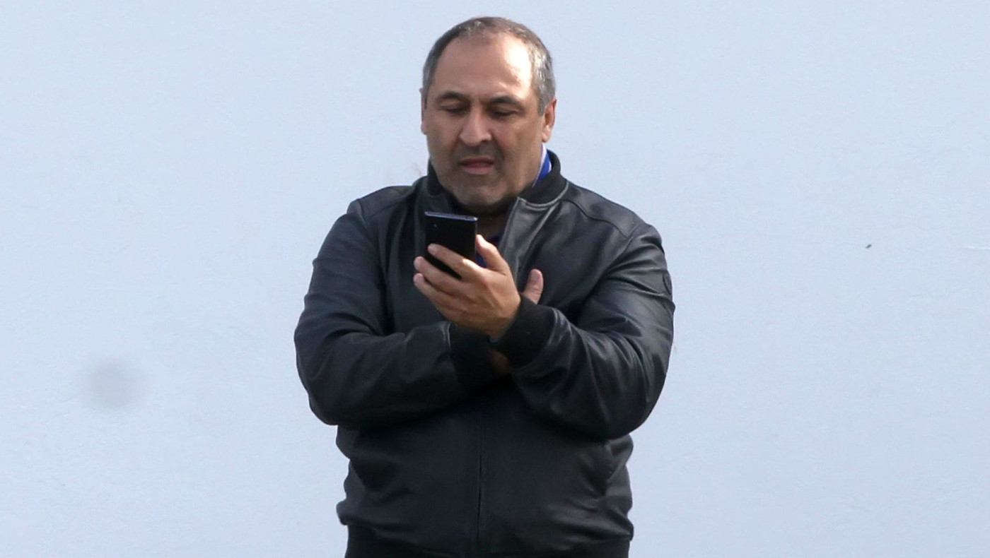 Το χρήμα ρέει άφθονο στον Ηρακλή