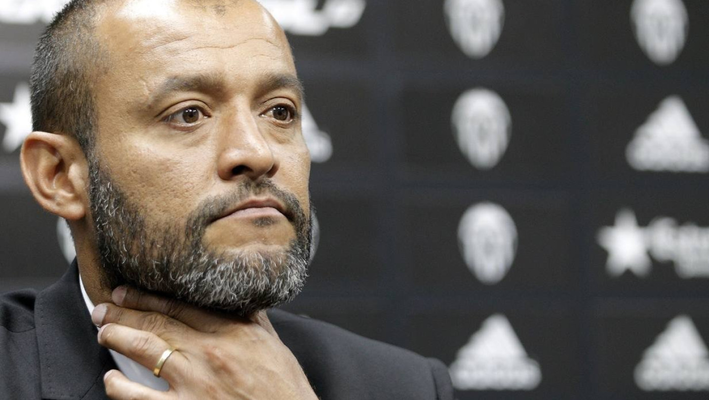 Ως πότε θα τη γλιτώνει;